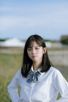 老表你好嘢